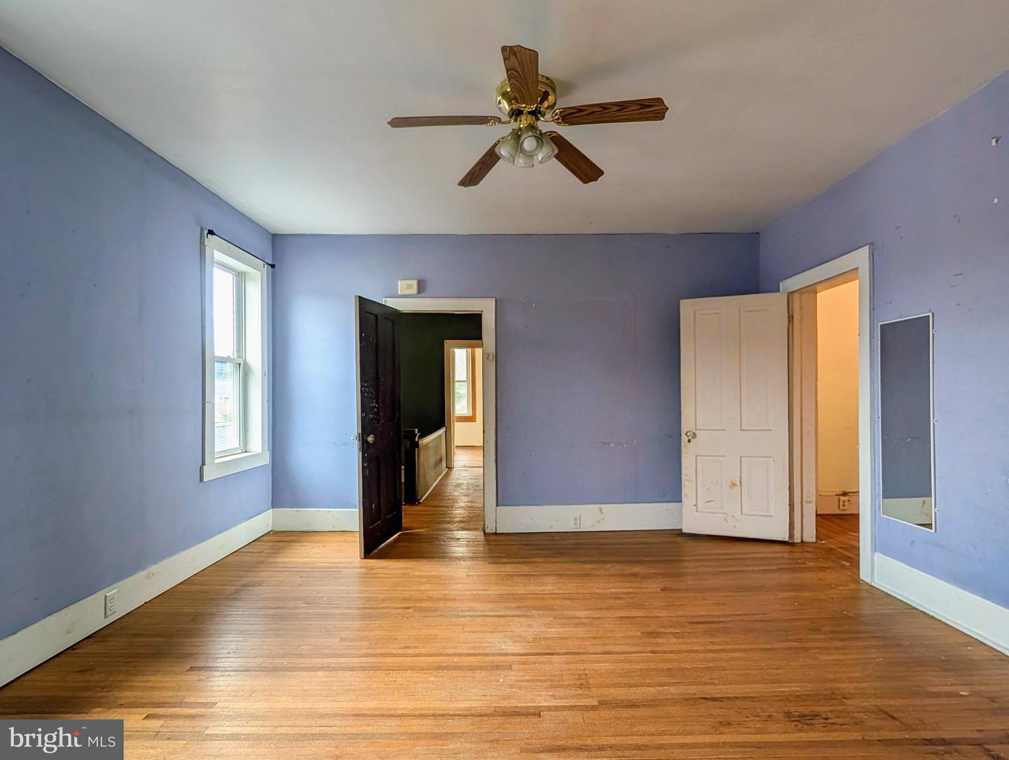131 W Main St Property Photo 54
