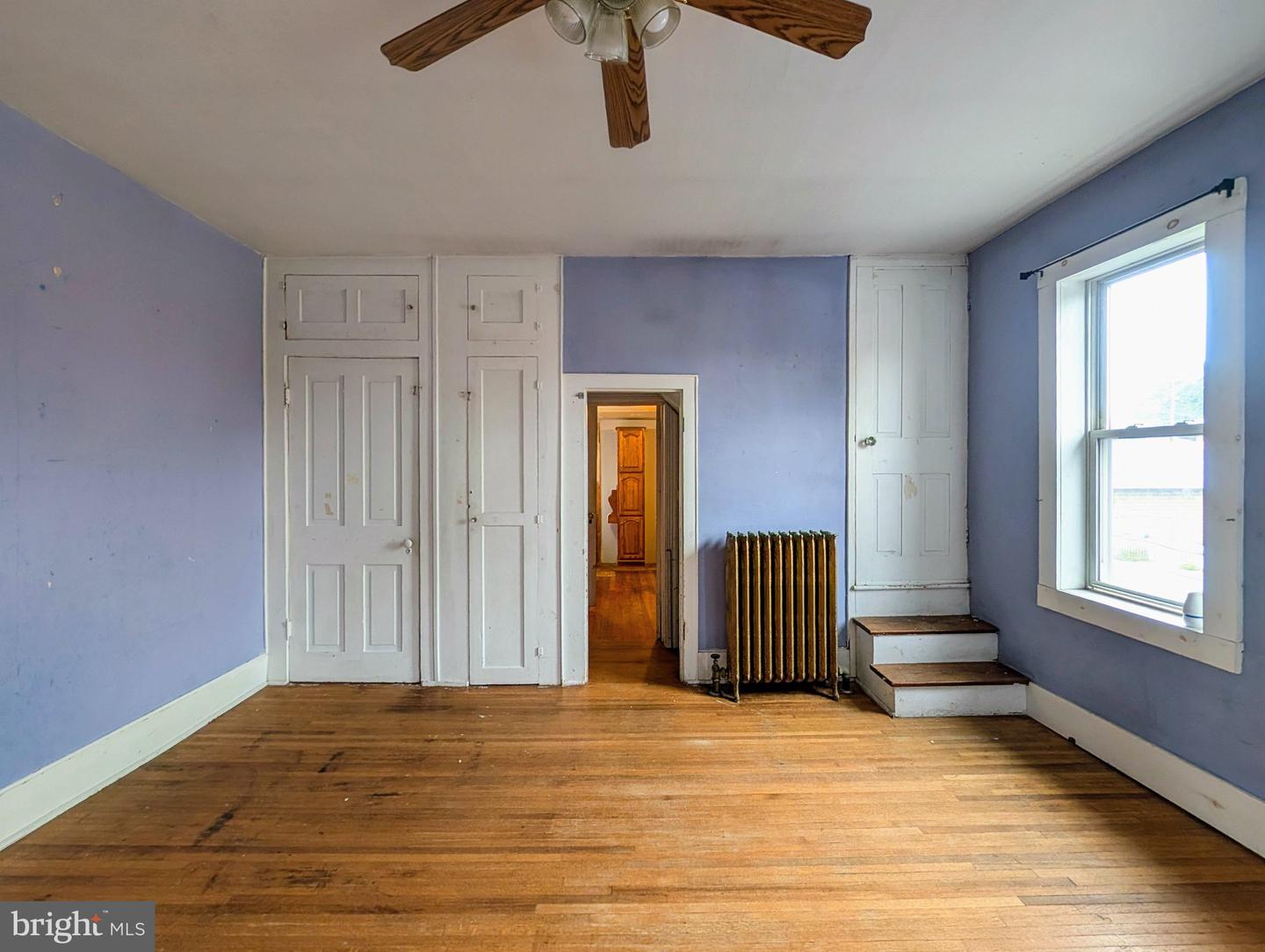 131 W Main St Property Photo 57