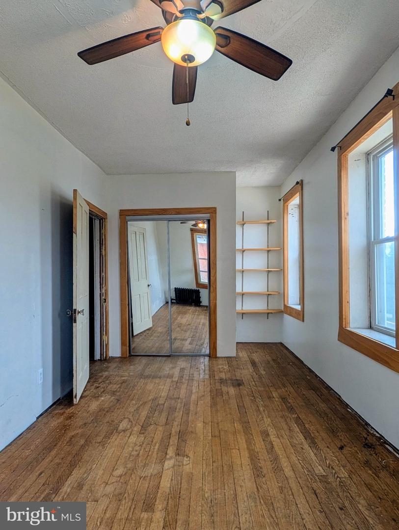 131 W Main St Property Photo 63