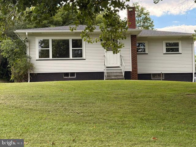905 Buena Road Property Photo 1