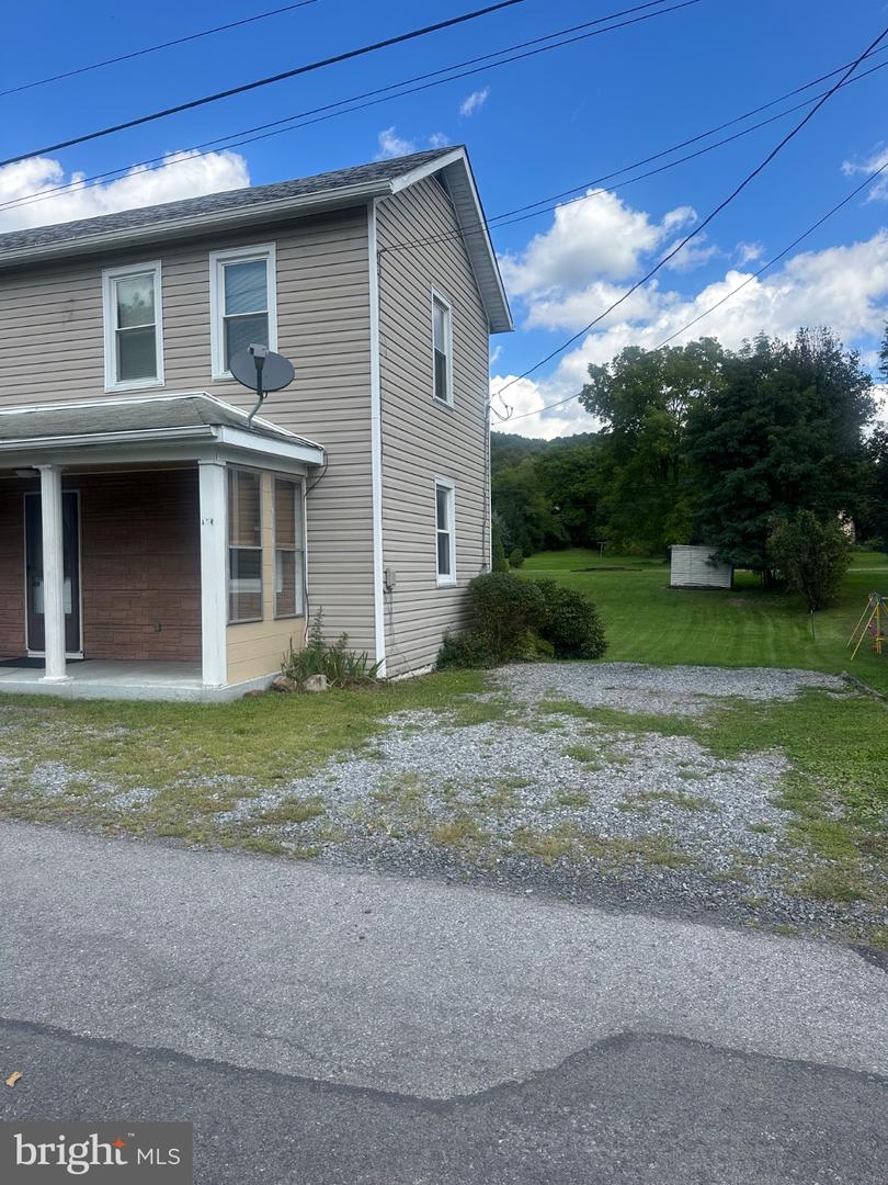 138 Mill St Property Photo 3