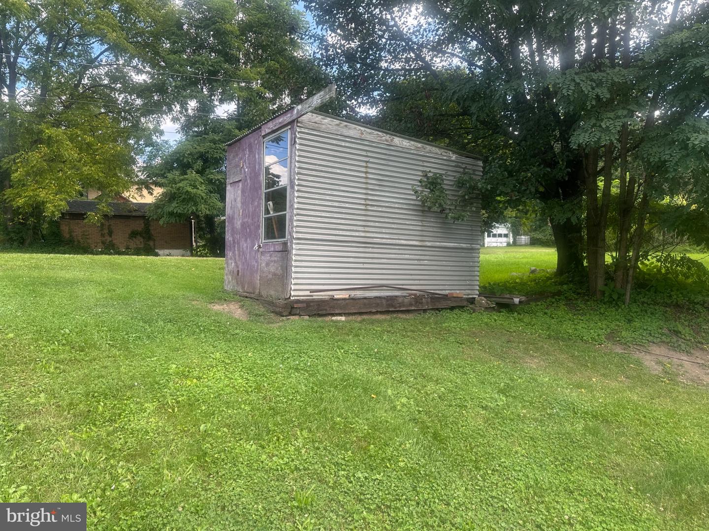 138 Mill St Property Photo 5