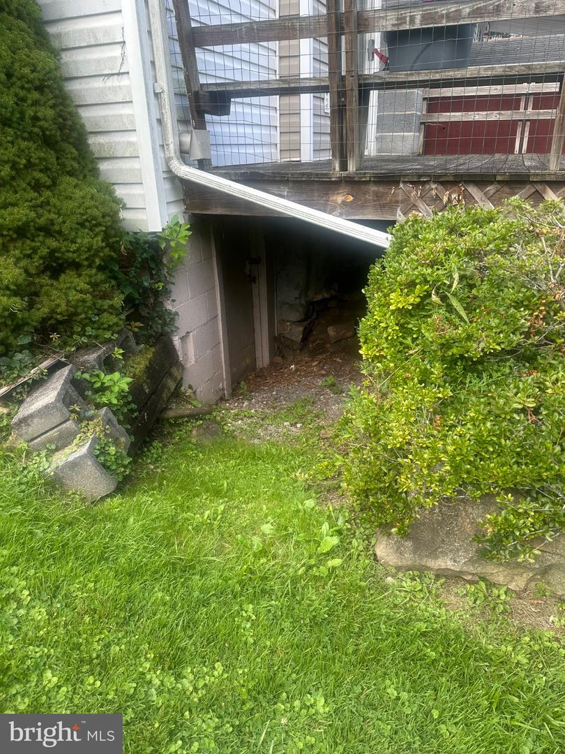 138 Mill St Property Photo 9