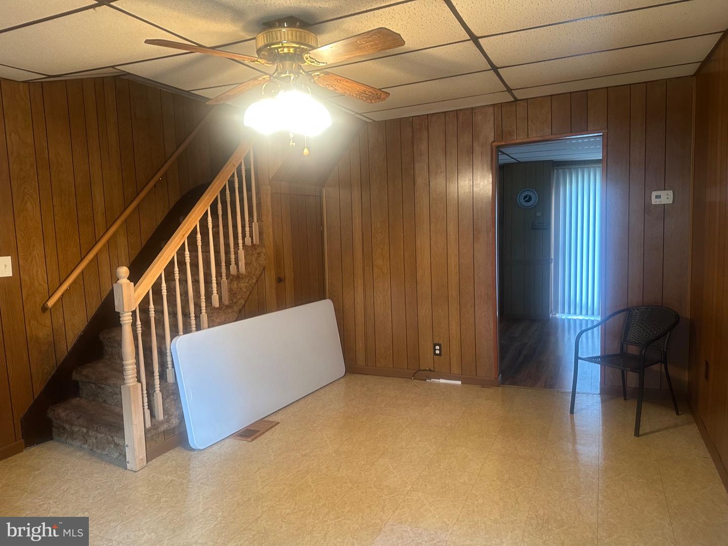 138 Mill St Property Photo 12