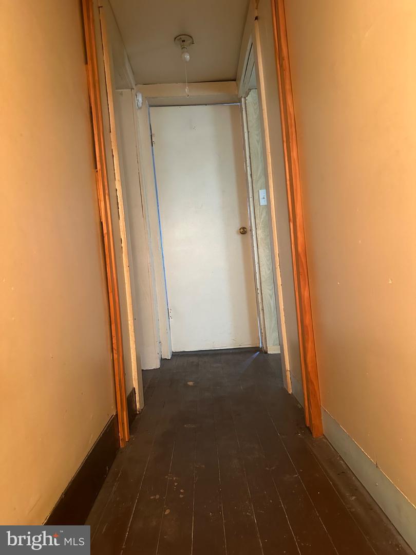 138 Mill St Property Photo 20