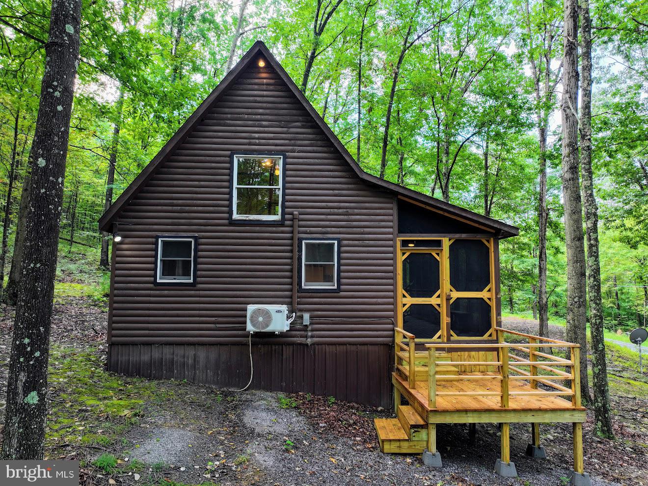 1616 Pine Ridge Rd Property Photo 18