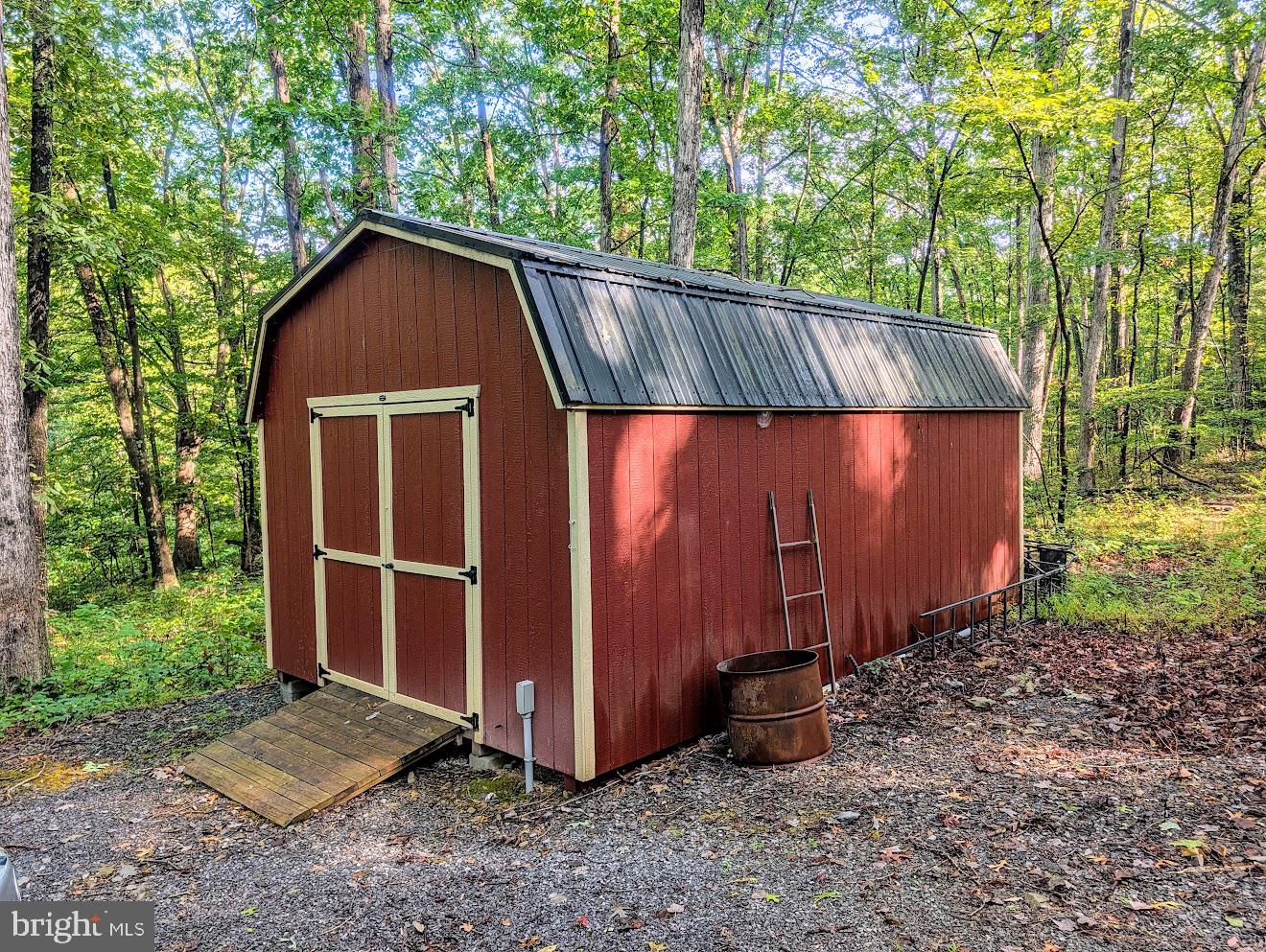 1616 Pine Ridge Rd Property Photo 19