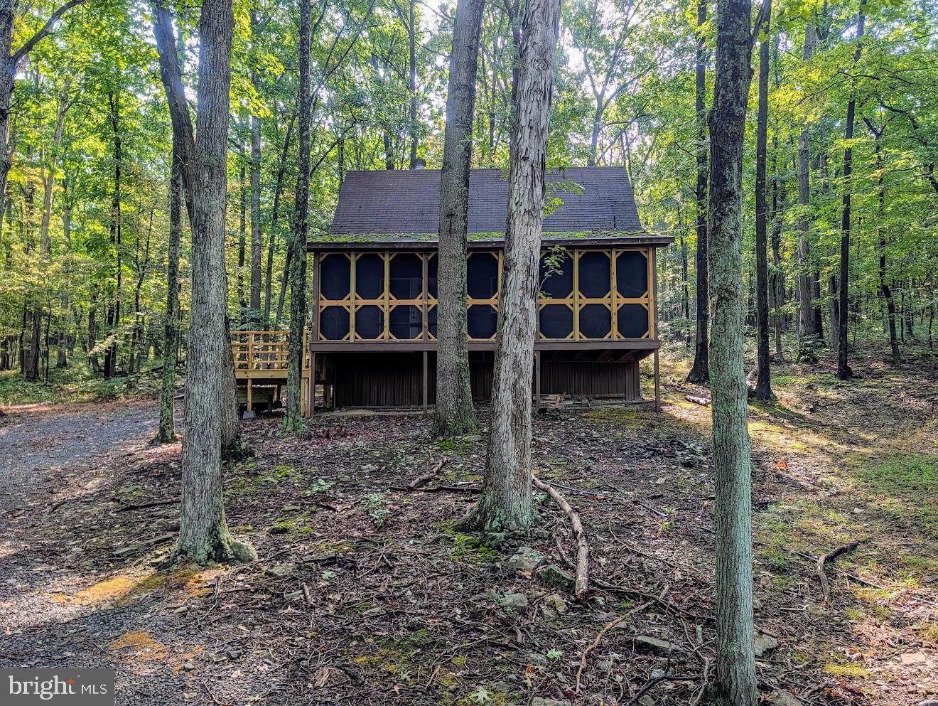 1616 Pine Ridge Rd Property Photo 20