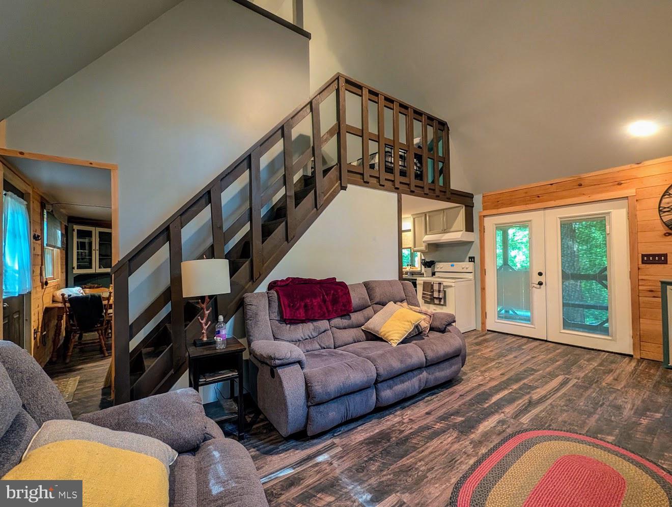 1616 Pine Ridge Rd Property Photo 29