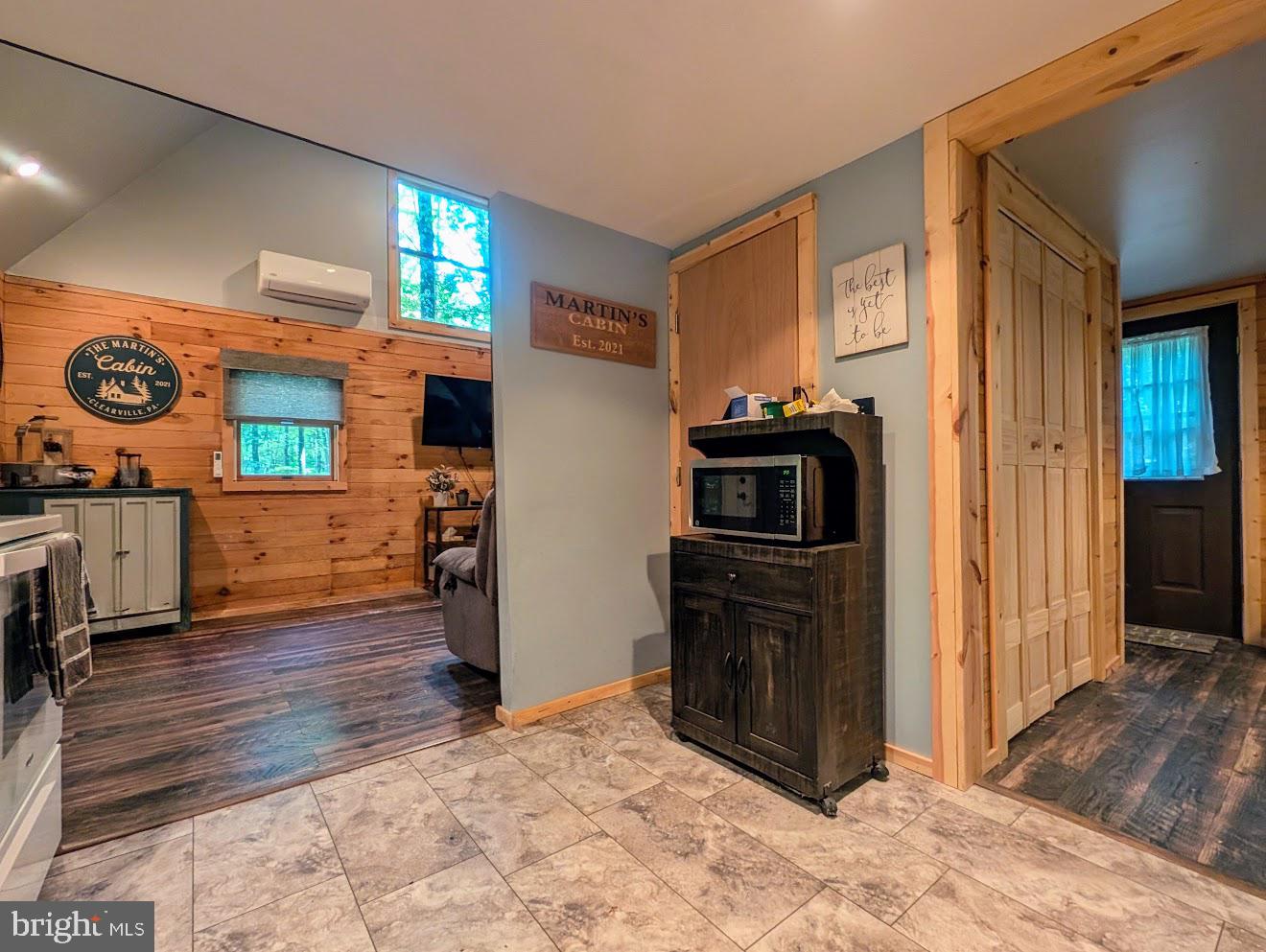 1616 Pine Ridge Rd Property Photo 32