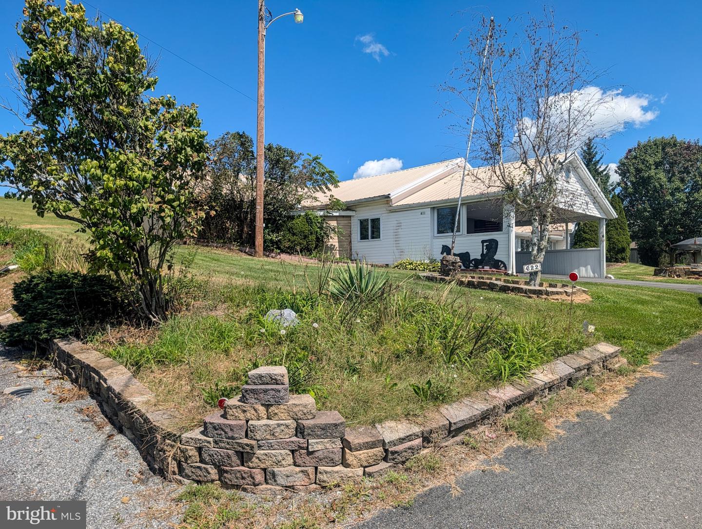 622 Country Ridge Rd Property Photo 10