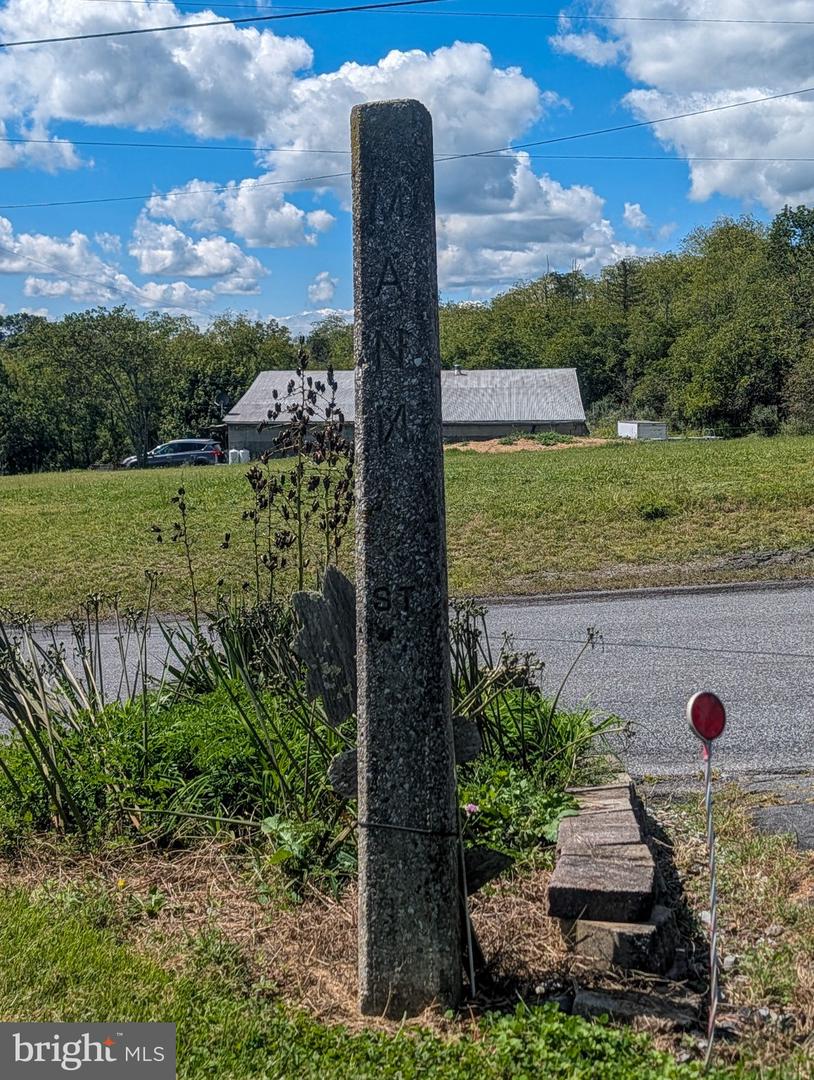 622 Country Ridge Rd Property Photo 15