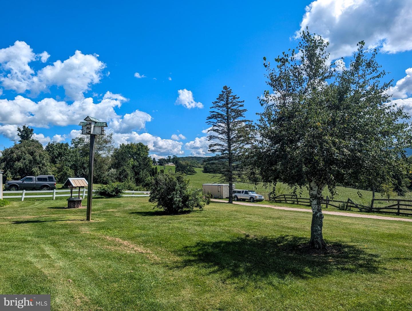 622 Country Ridge Rd Property Photo 16
