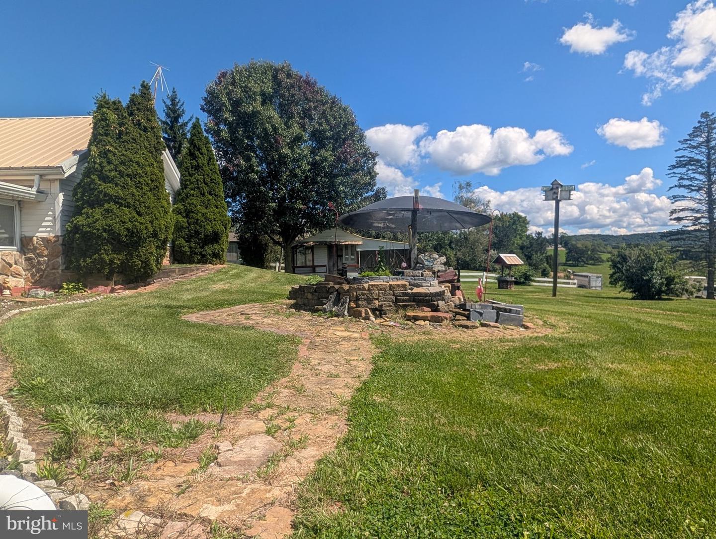 622 Country Ridge Rd Property Photo 25