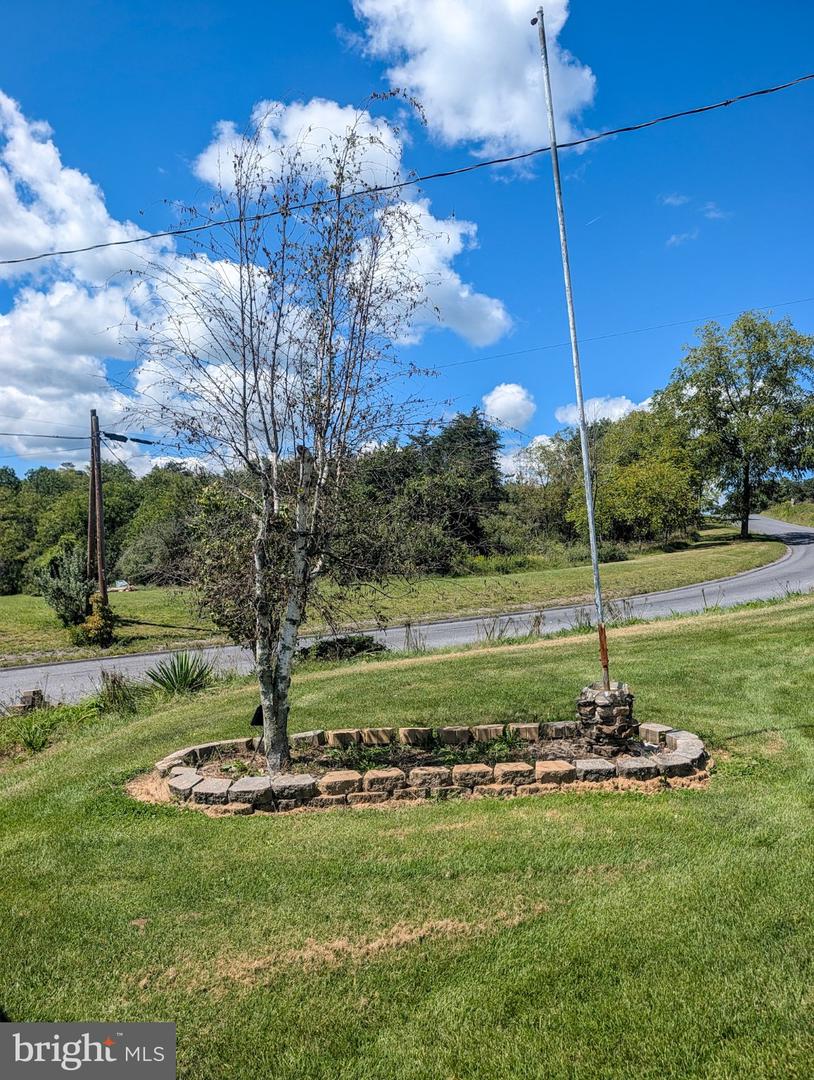 622 Country Ridge Rd Property Photo 27