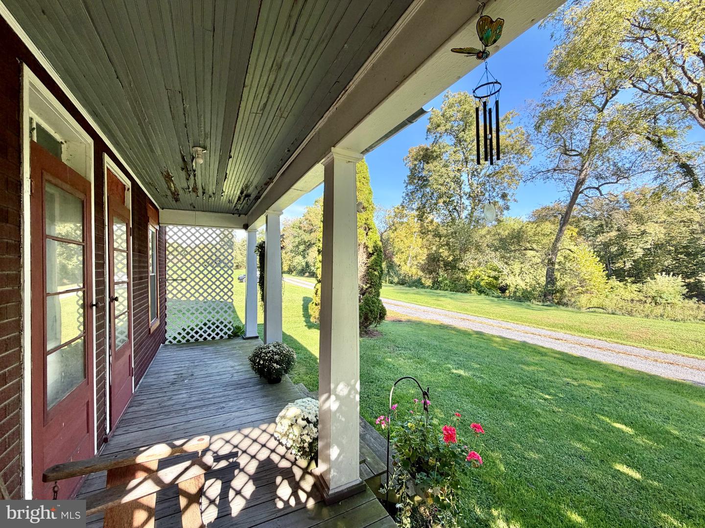 199 Whistlestop Rd Property Photo 3