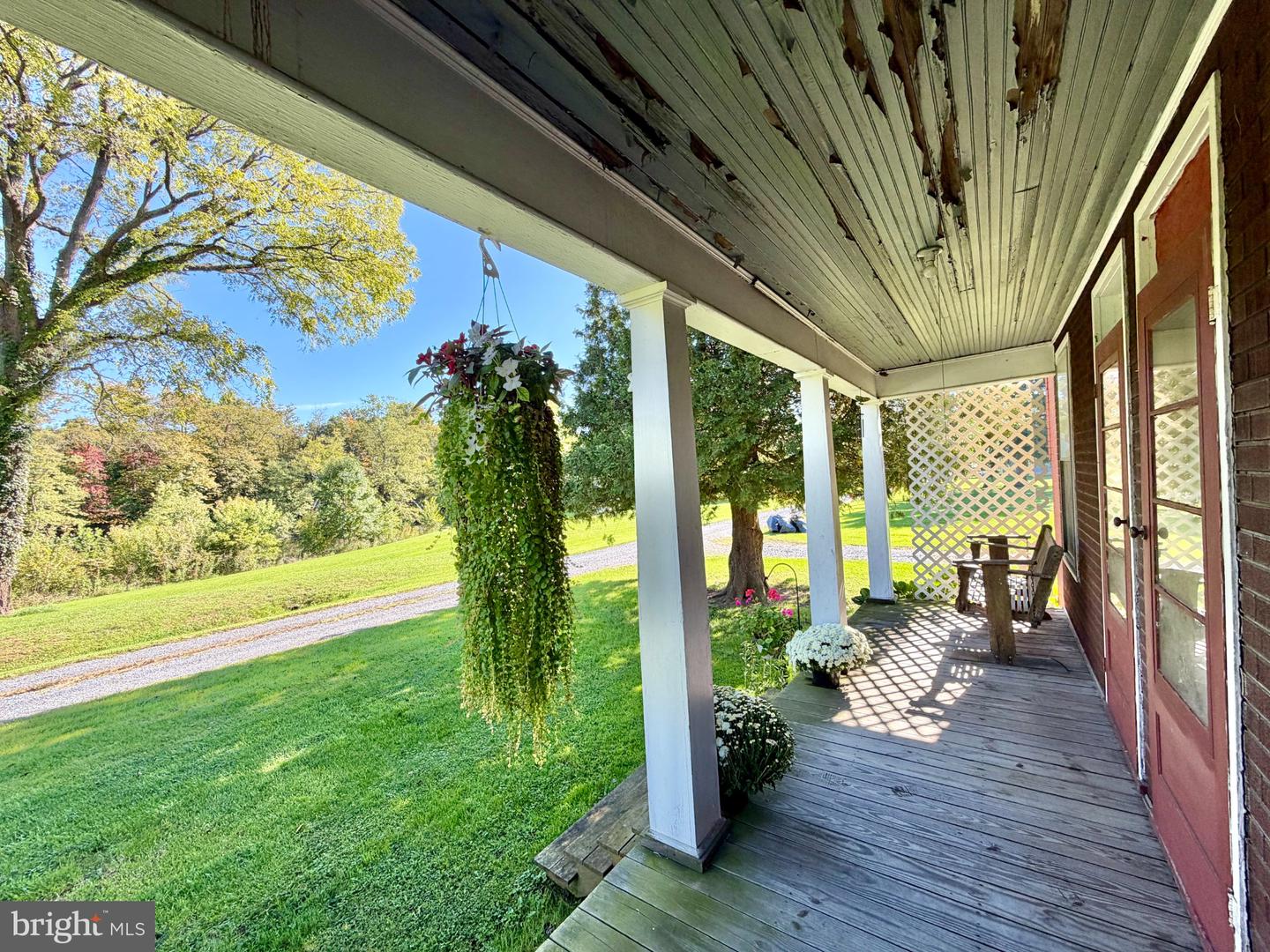 199 Whistlestop Rd Property Photo 4