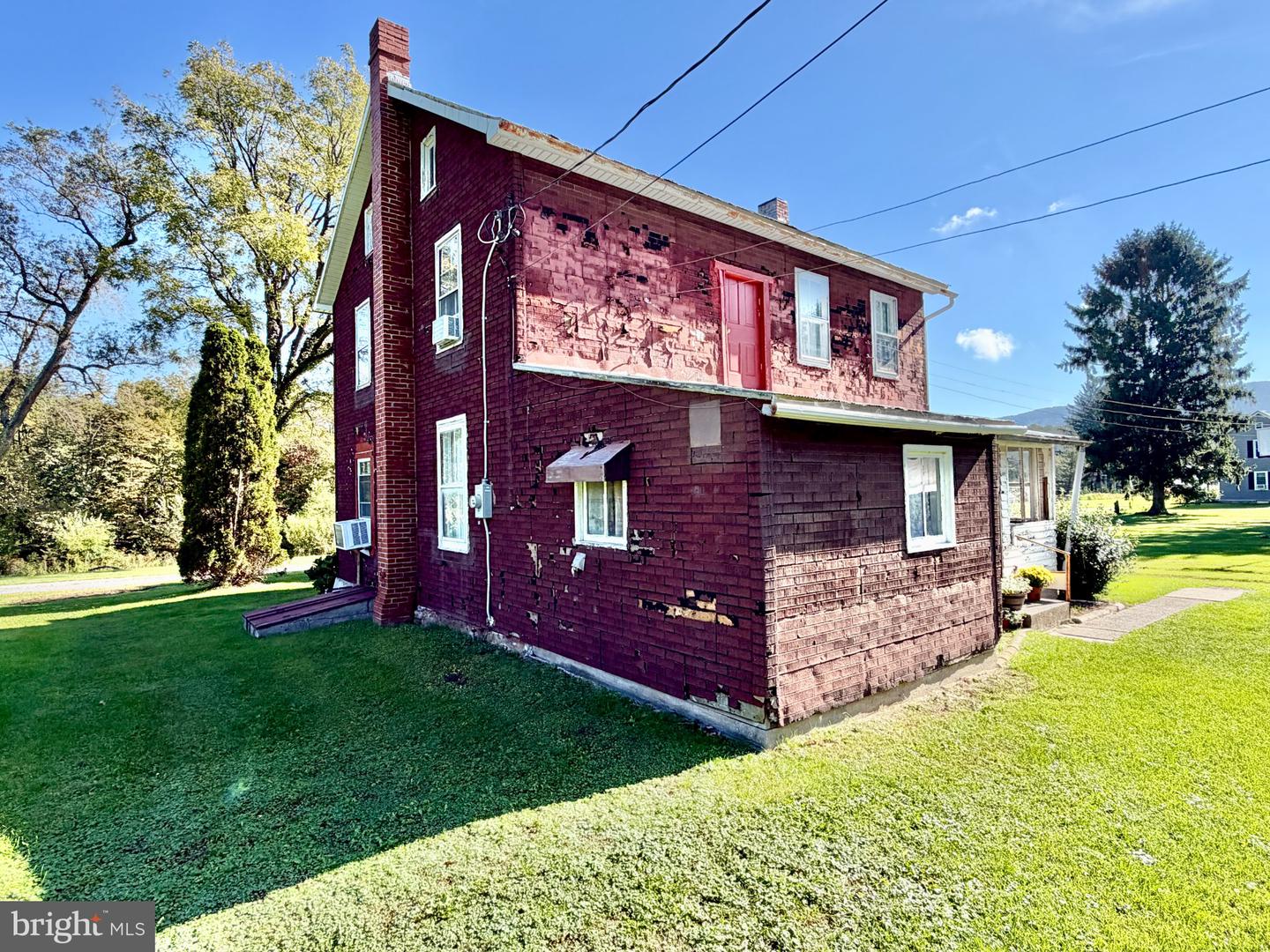 199 Whistlestop Rd Property Photo 8