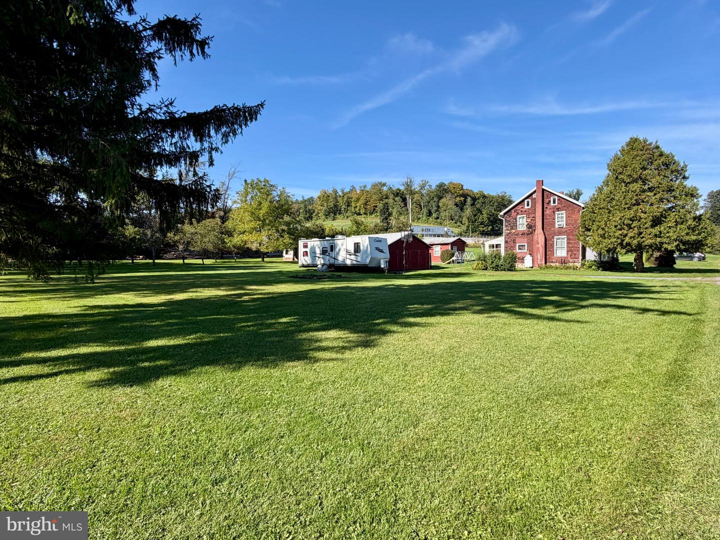 199 Whistlestop Rd Property Photo 11