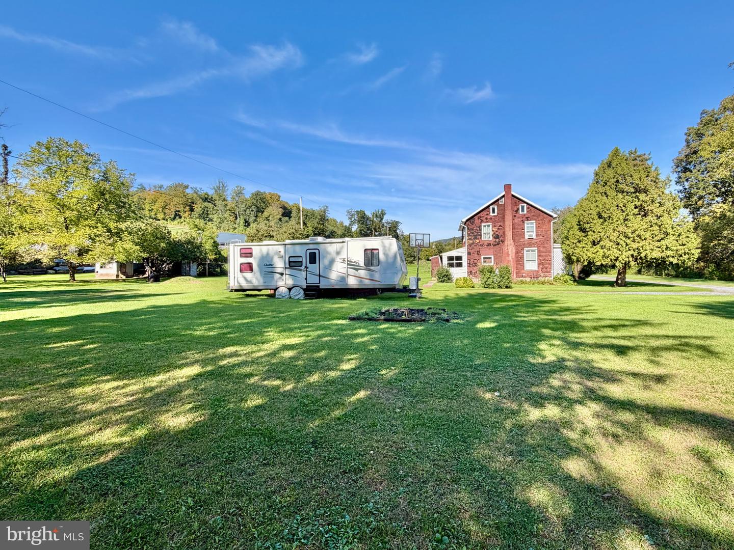 199 Whistlestop Rd Property Photo 12