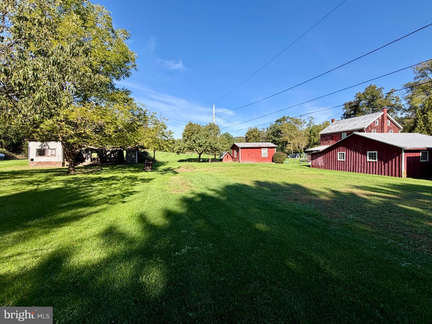 199 Whistlestop Rd Property Photo 13