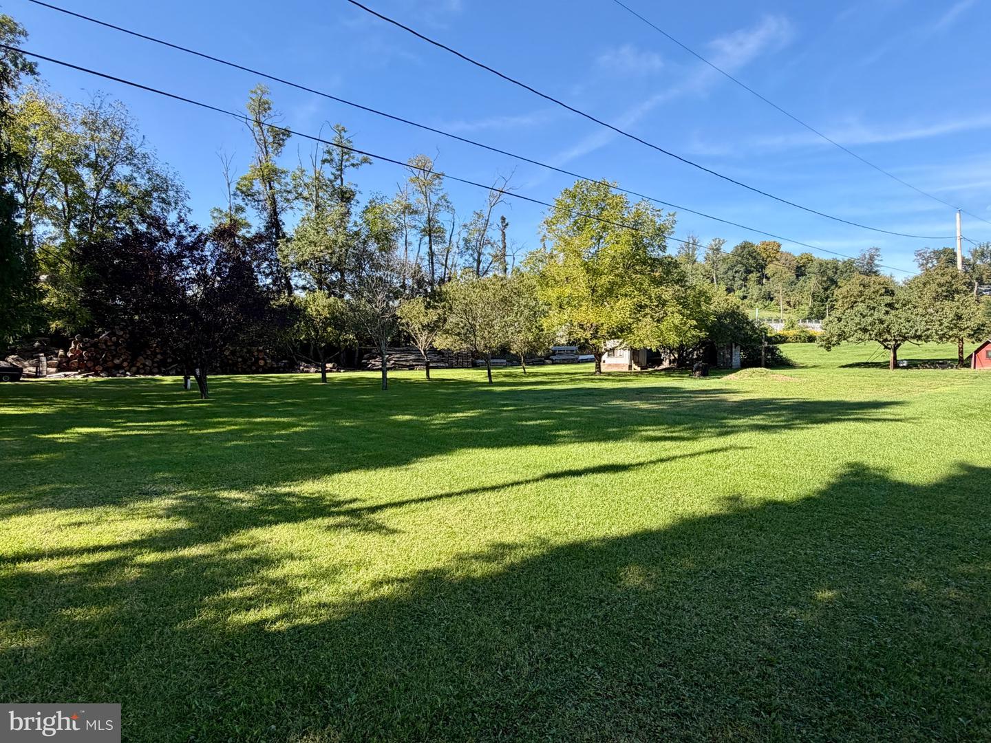 199 Whistlestop Rd Property Photo 14