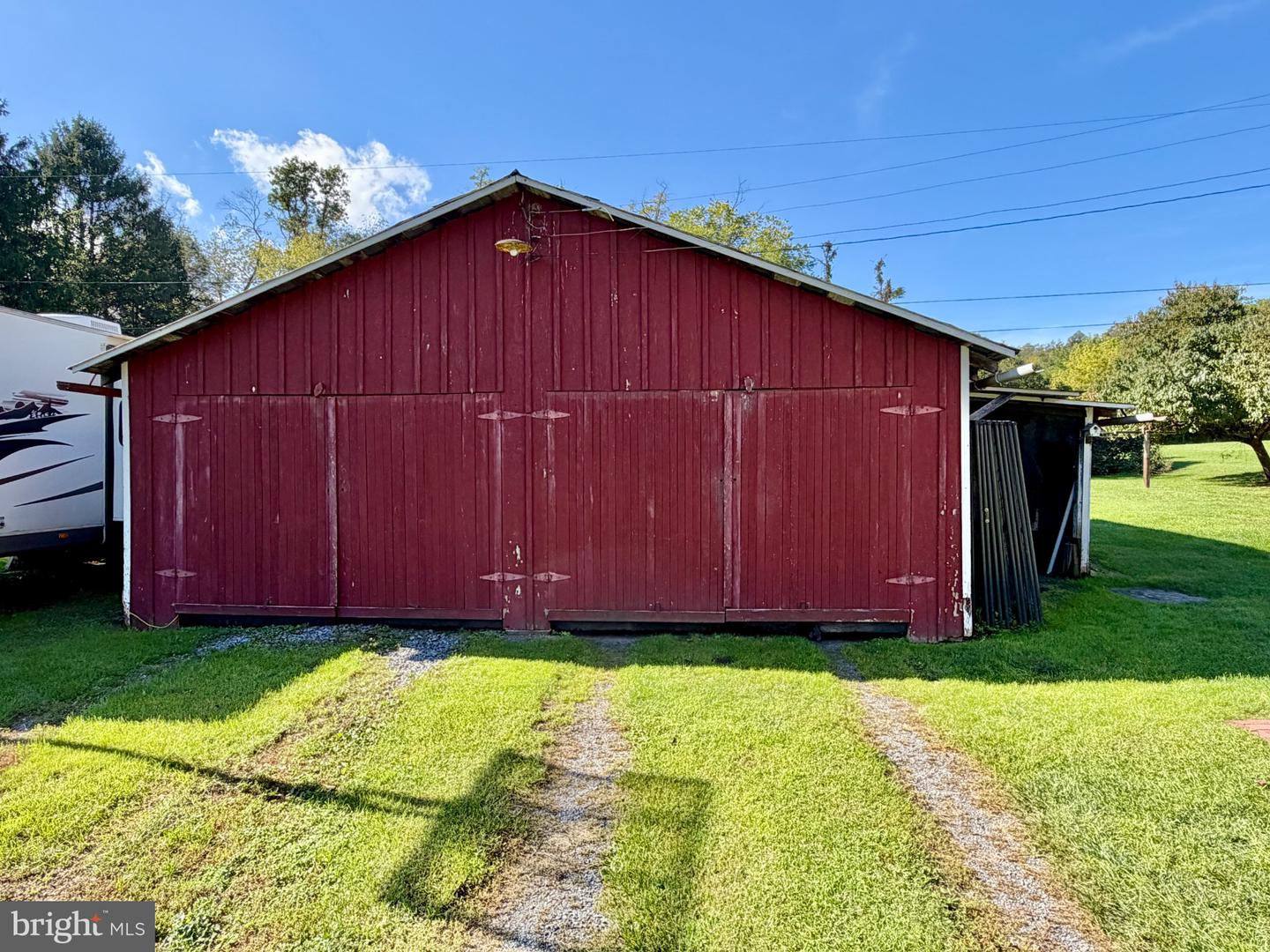 199 Whistlestop Rd Property Photo 15