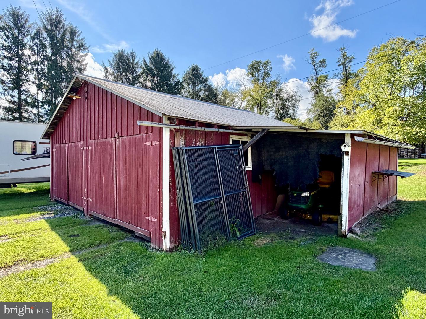 199 Whistlestop Rd Property Photo 16