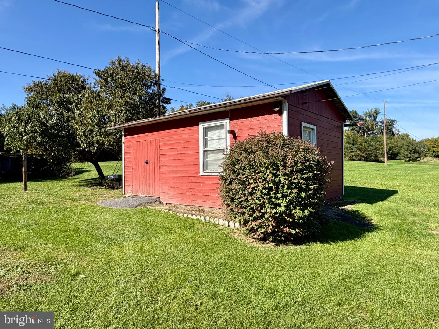 199 Whistlestop Rd Property Photo 17