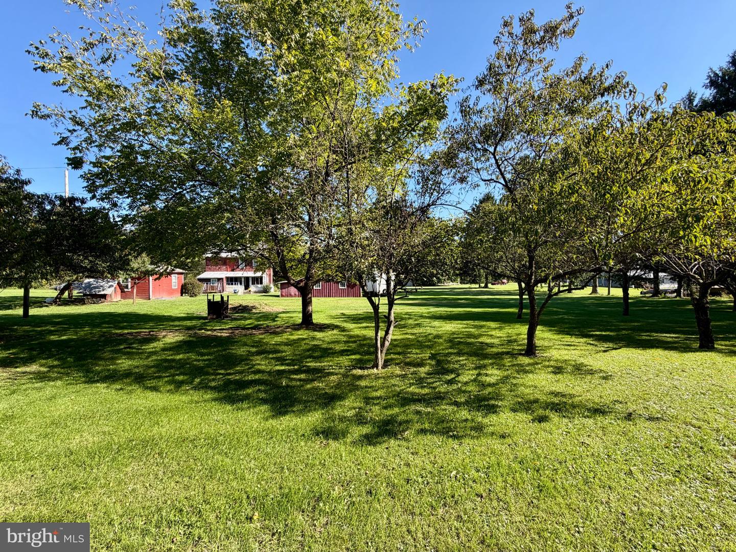 199 Whistlestop Rd Property Photo 19