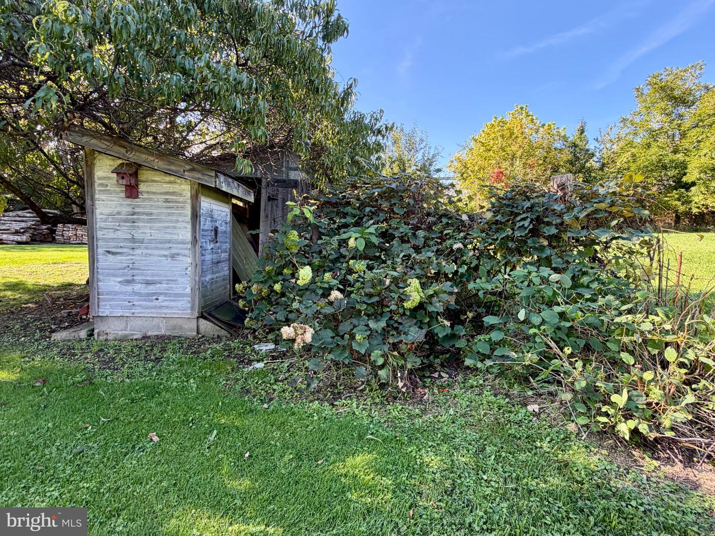 199 Whistlestop Rd Property Photo 20