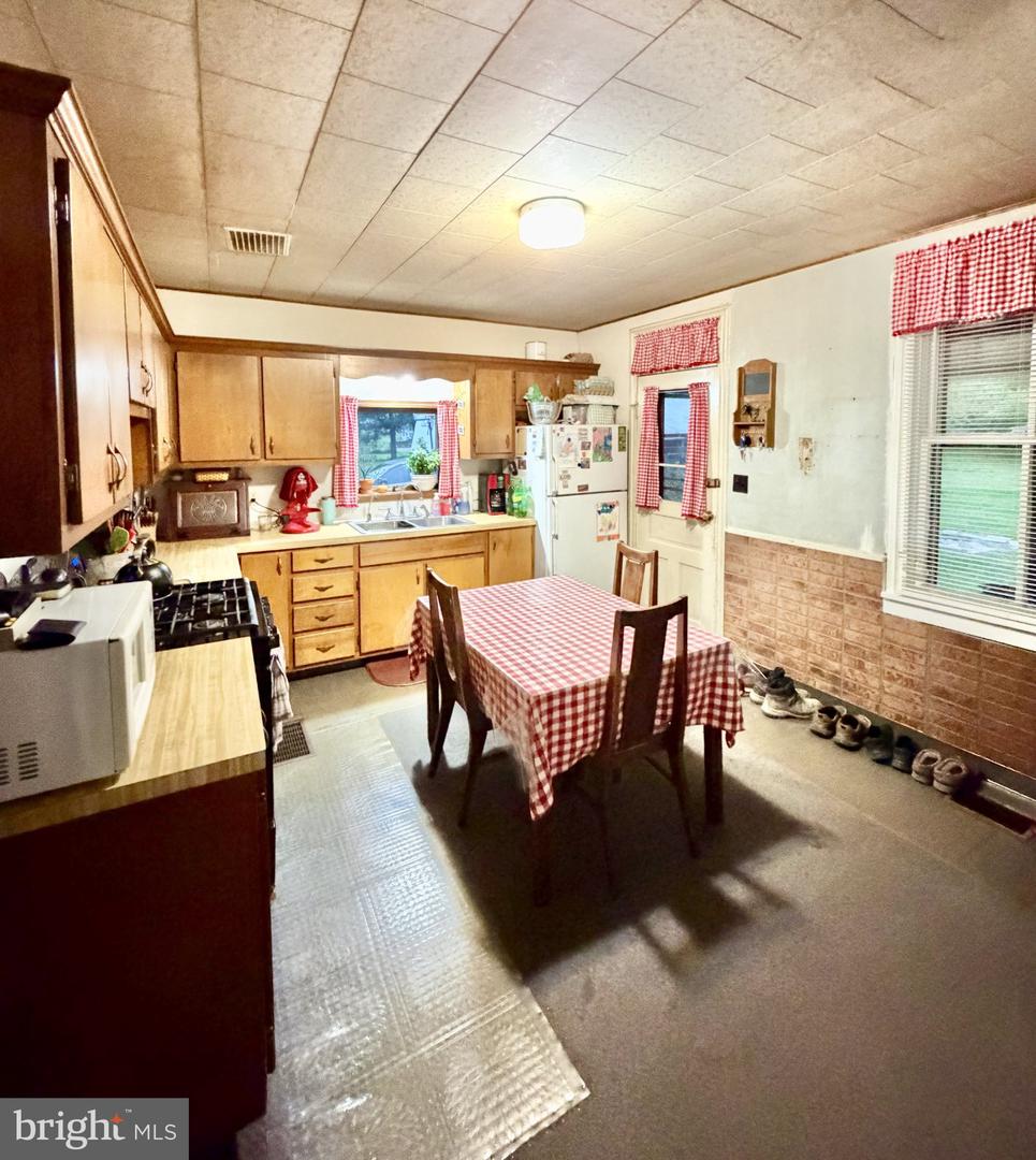 199 Whistlestop Rd Property Photo 23
