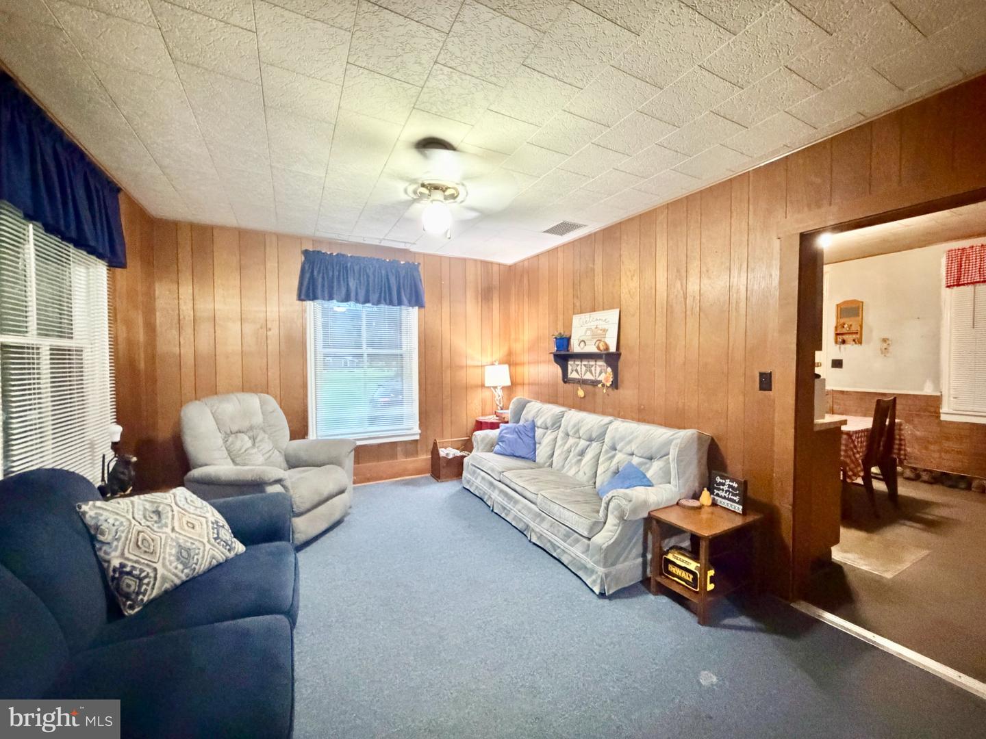 199 Whistlestop Rd Property Photo 25