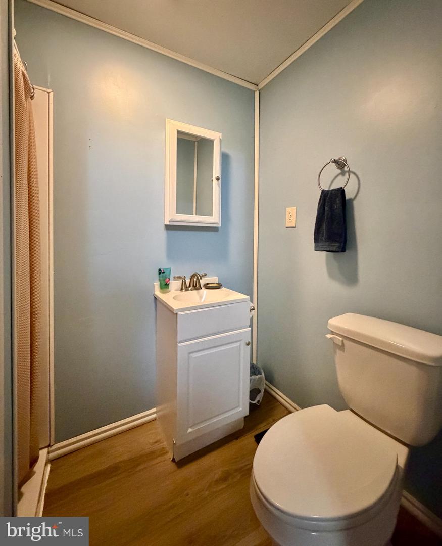 199 Whistlestop Rd Property Photo 31