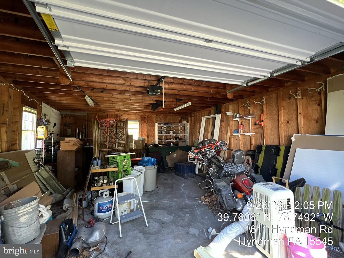 1621 Hyndman Rd Property Photo 5
