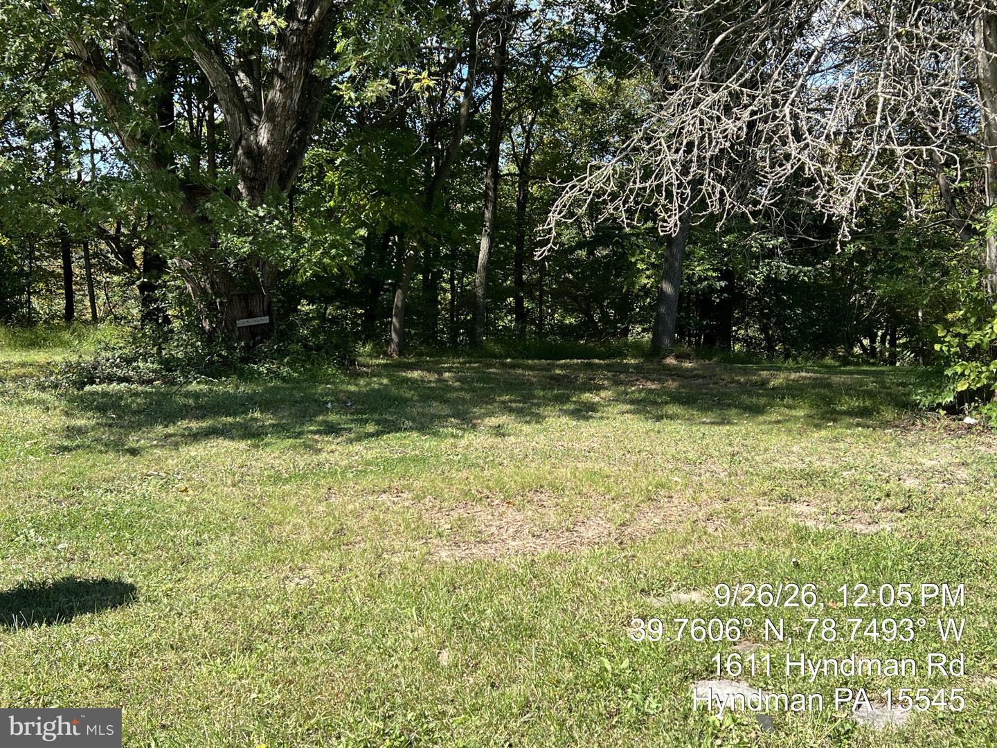 1621 Hyndman Rd Property Photo 7