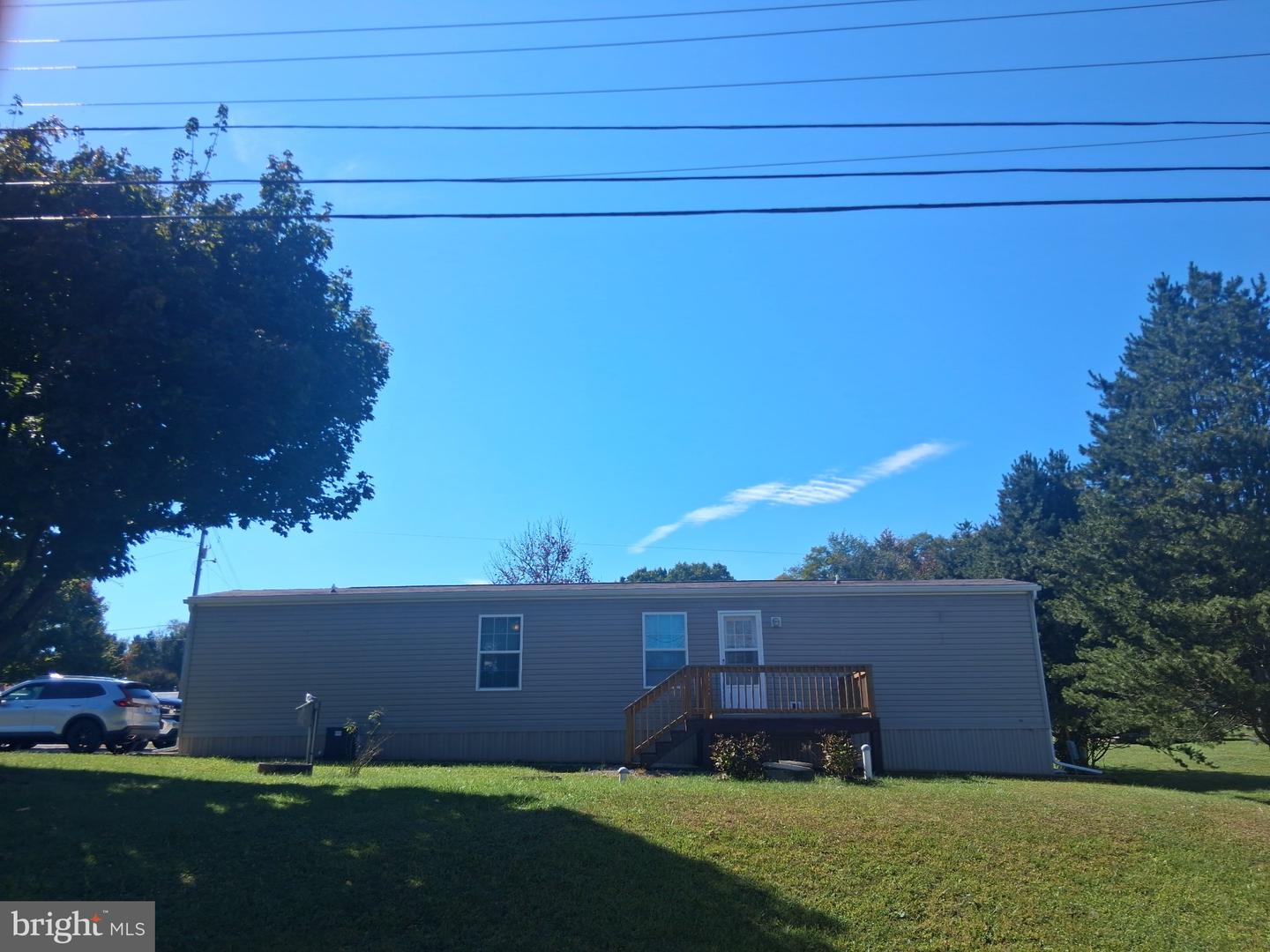 106 Ja Ve Drive Property Photo 1