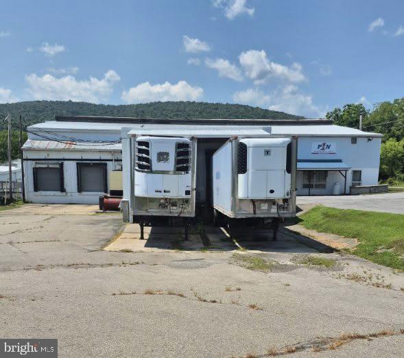 11627 Route 187 Property Photo 2