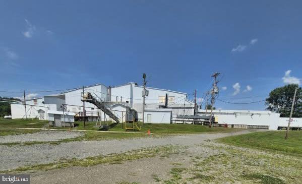 11627 Route 187 Property Photo 5