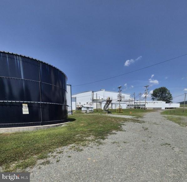 11627 Route 187 Property Photo 10