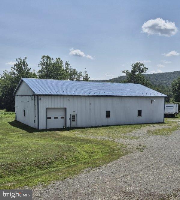 11627 Route 187 Property Photo 12