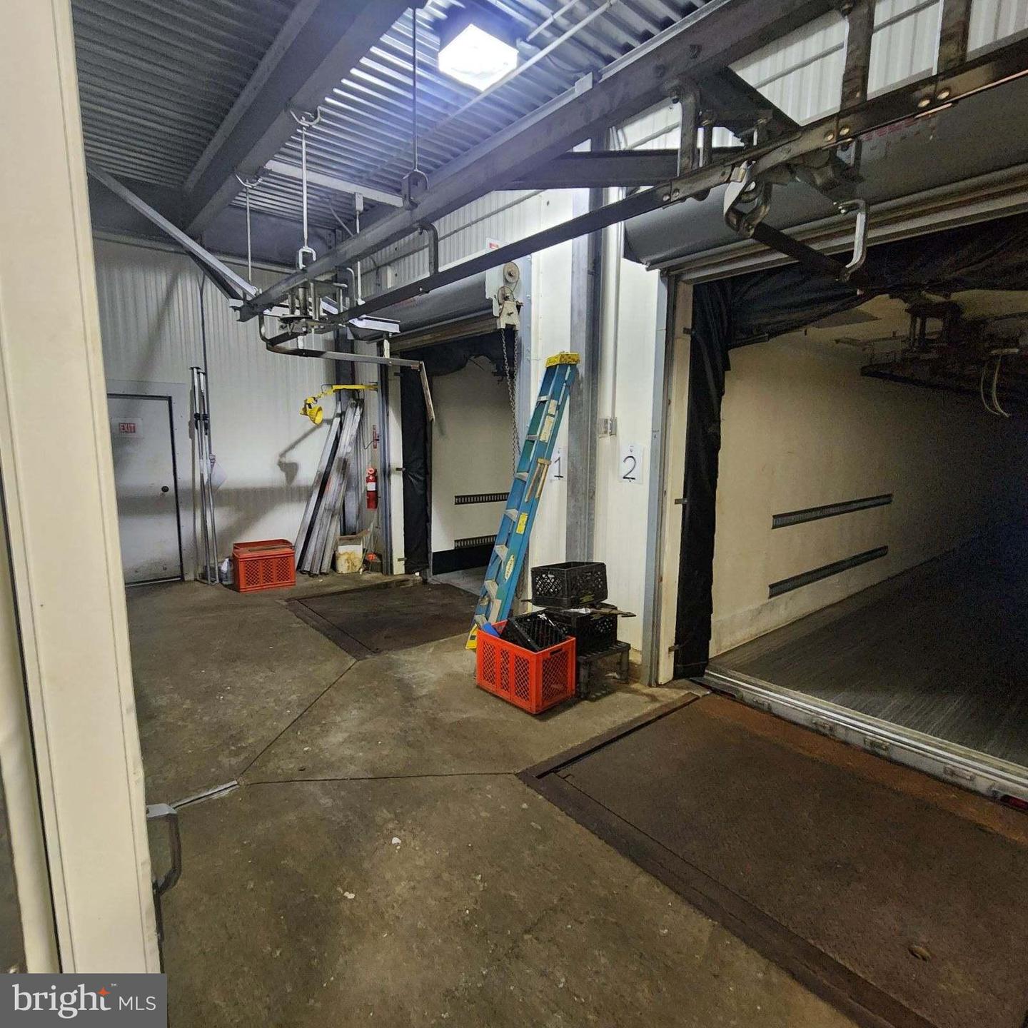 11627 Route 187 Property Photo 16