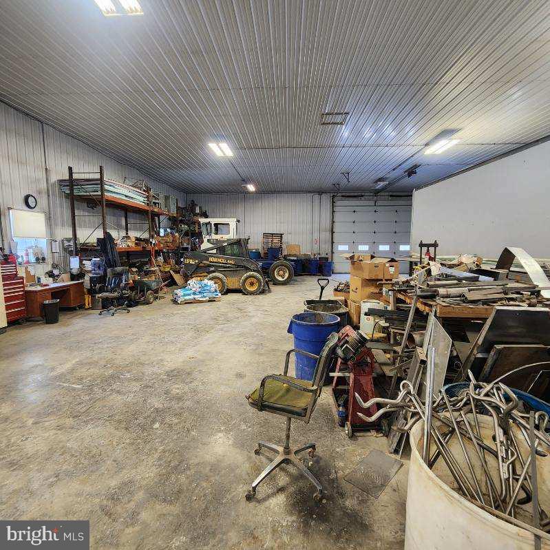 11627 Route 187 Property Photo 21