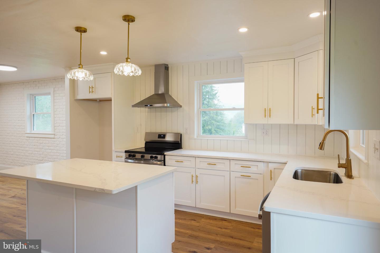 3109 Route 220 Property Photo 2