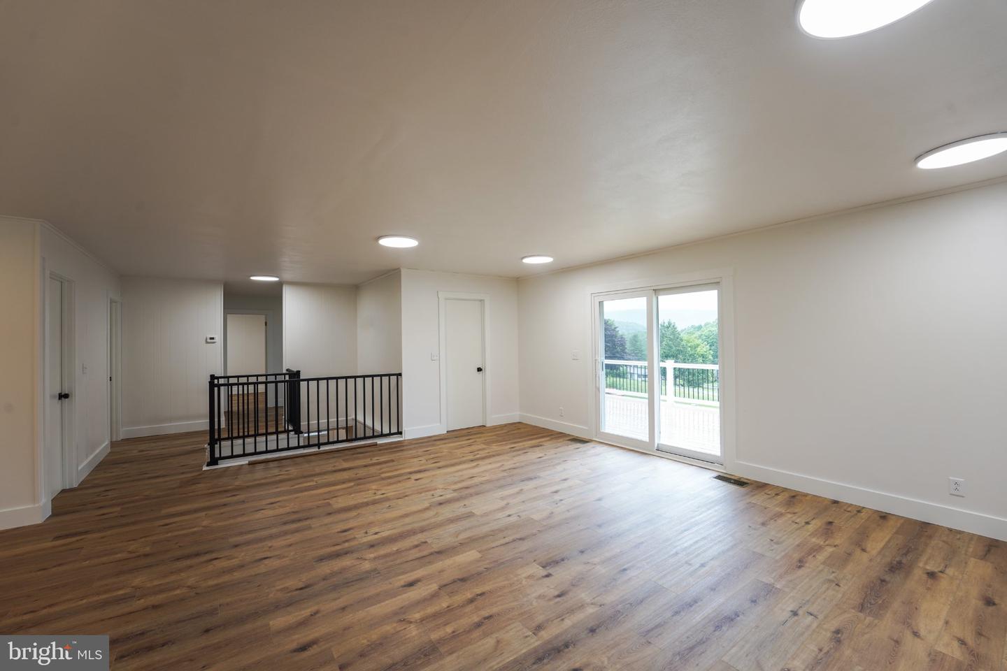 3109 Route 220 Property Photo 3