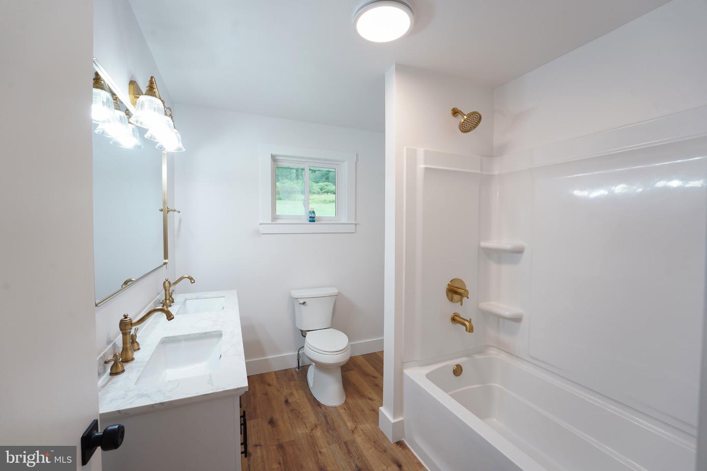 3109 Route 220 Property Photo 4