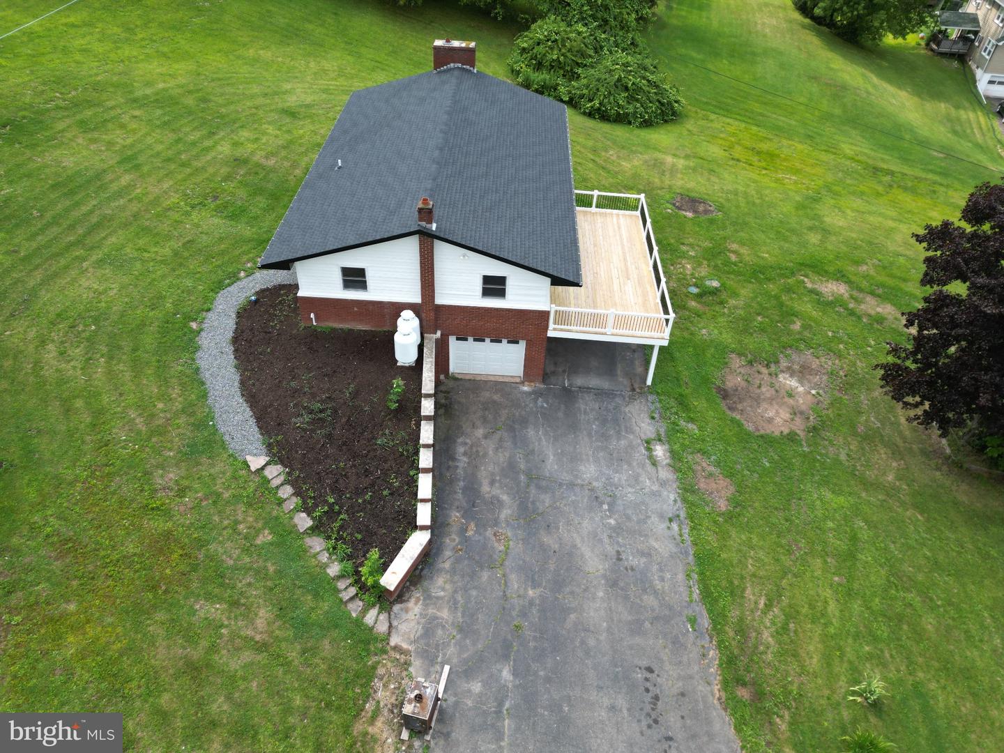 3109 Route 220 Property Photo 5