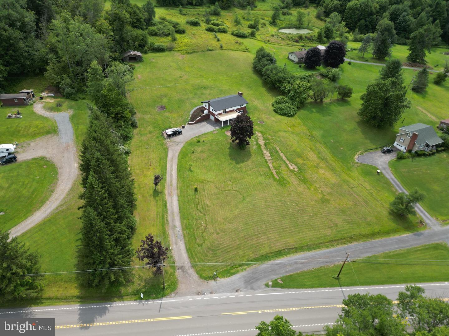 3109 Route 220 Property Photo 6