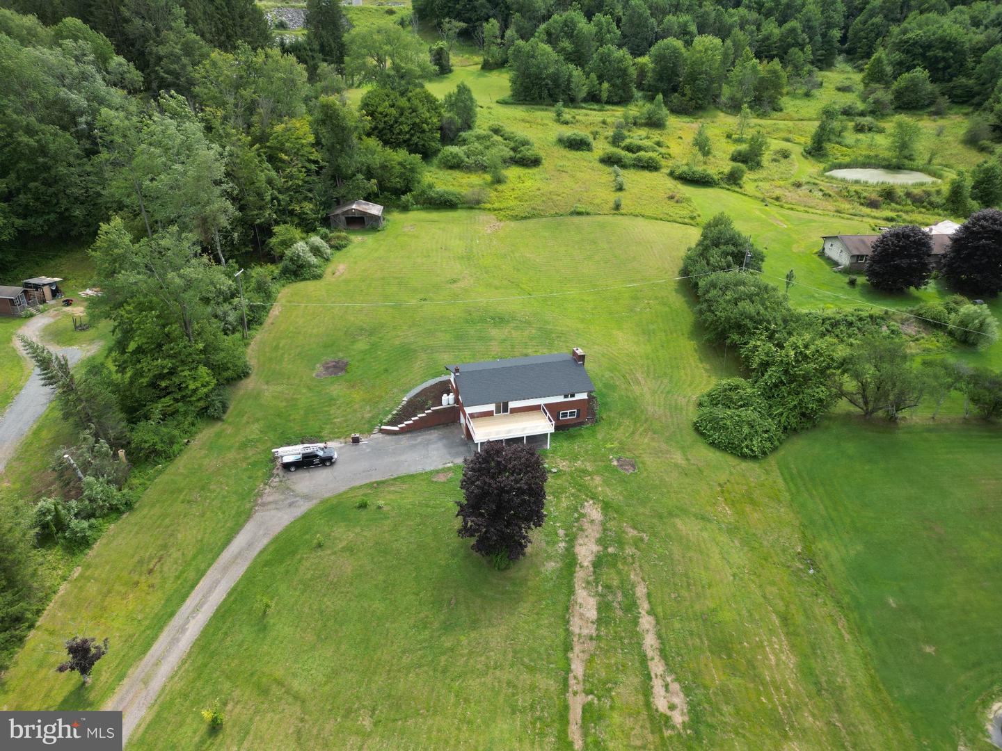 3109 Route 220 Property Photo 7