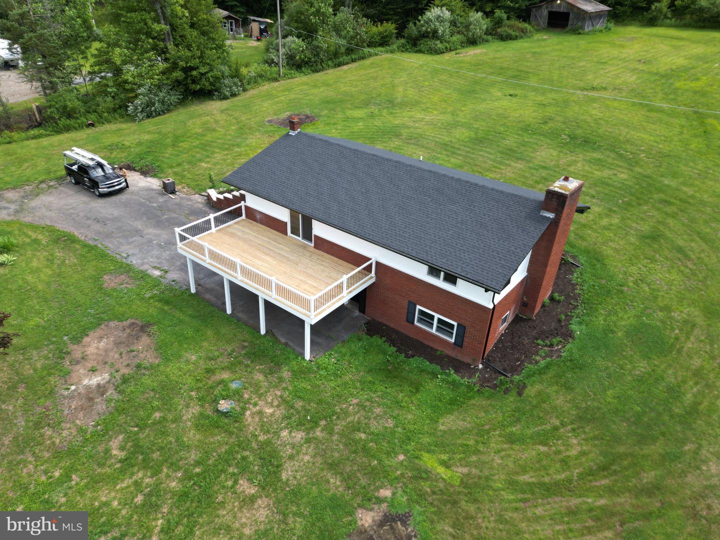 3109 Route 220 Property Photo 8